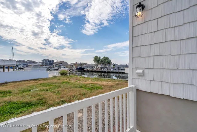 $5,000 | 43 Woodhaven Road, Toms River, NJ 08753