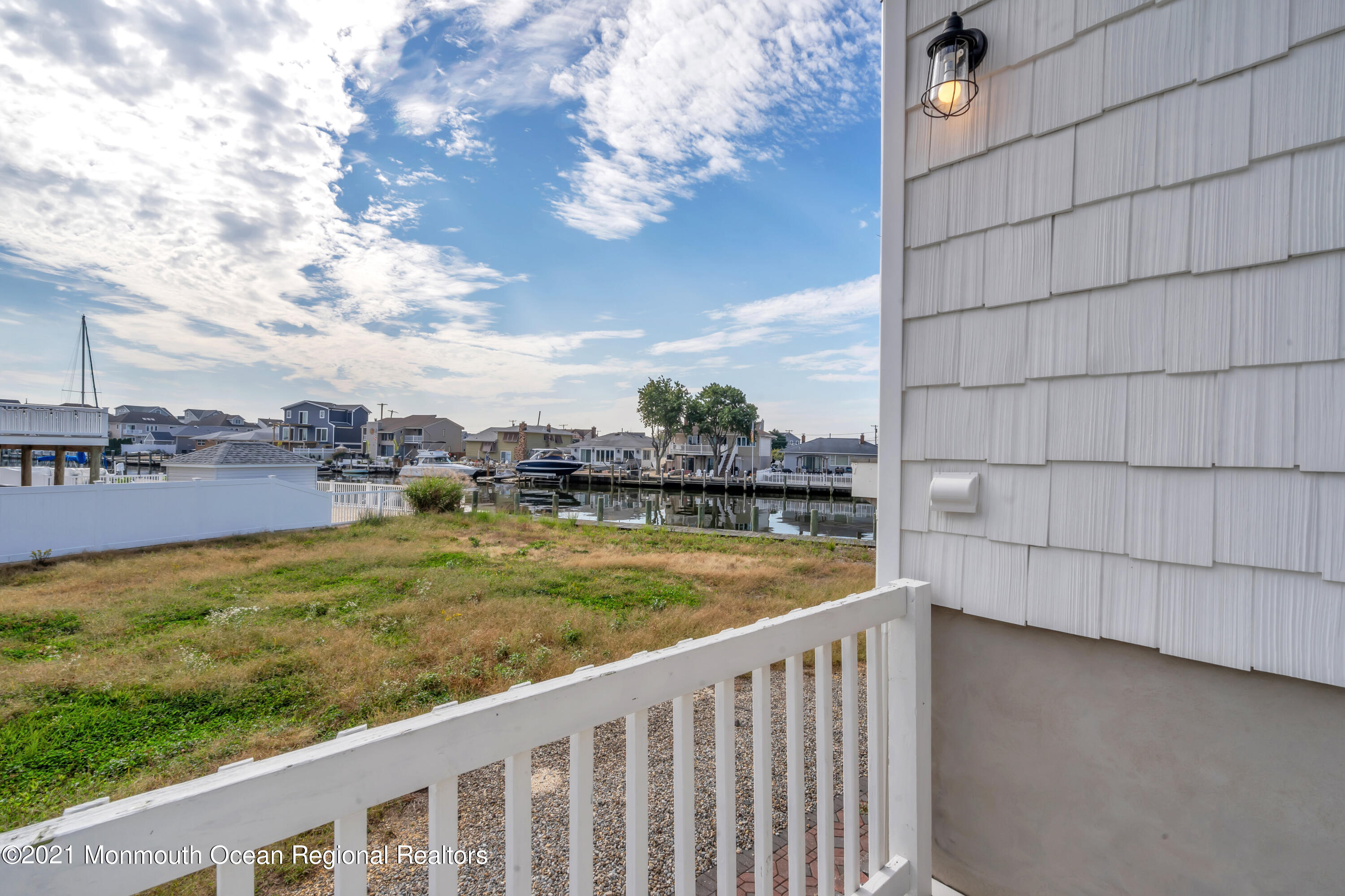 43 Woodhaven Road Toms River, NJ 08753 - Photo 67 of 67 078_dsc00482