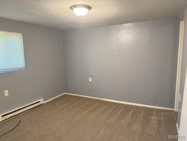2600 Dutch Hollow Road Belleville, IL 62223 - Photo 10 of 10
