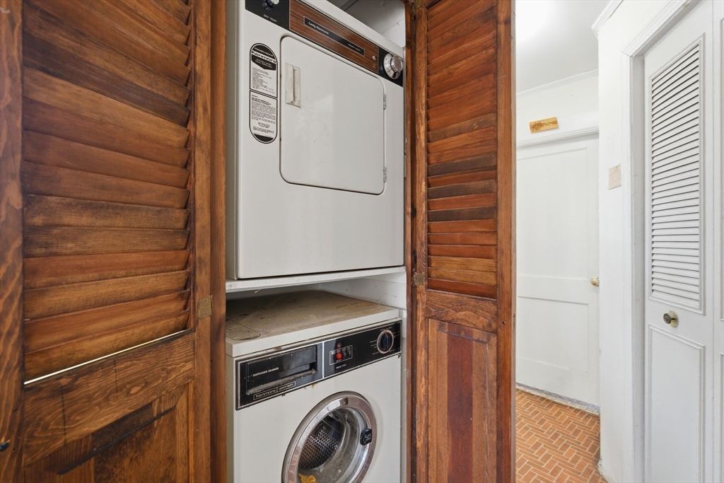 1199 Franklin Road Fitchburg, MA 01420 - Photo 15 of 33