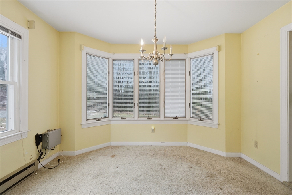 1199 Franklin Road Fitchburg, MA 01420 - Photo 8 of 33