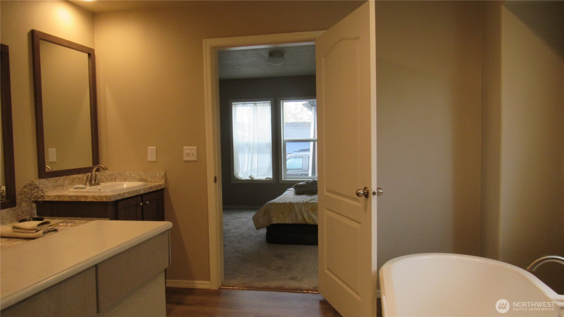 765 Southwest Chehalis Avenue Chehalis, WA 98532 - Photo 18 of 29 Gallery Image 18