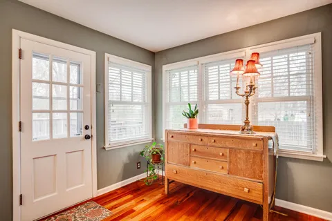 $625,000 | 2835 Webster Avenue South, St. Louis Park, MN 55416