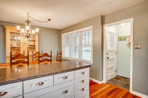 $625,000 | 2835 Webster Avenue South, St. Louis Park, MN 55416