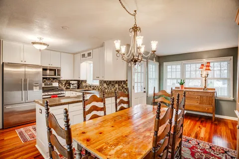 $625,000 | 2835 Webster Avenue South, St. Louis Park, MN 55416
