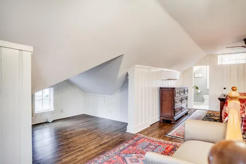 $625,000 | 2835 Webster Avenue South, St. Louis Park, MN 55416