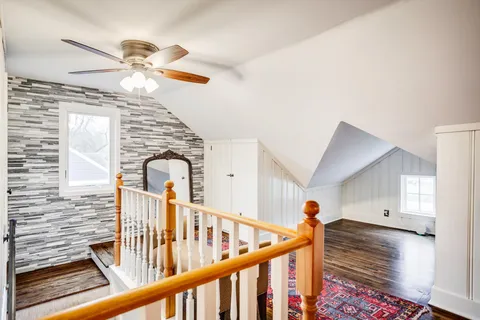 $625,000 | 2835 Webster Avenue South, St. Louis Park, MN 55416