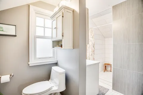 $625,000 | 2835 Webster Avenue South, St. Louis Park, MN 55416