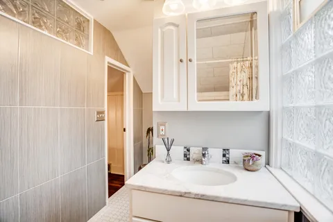 $625,000 | 2835 Webster Avenue South, St. Louis Park, MN 55416