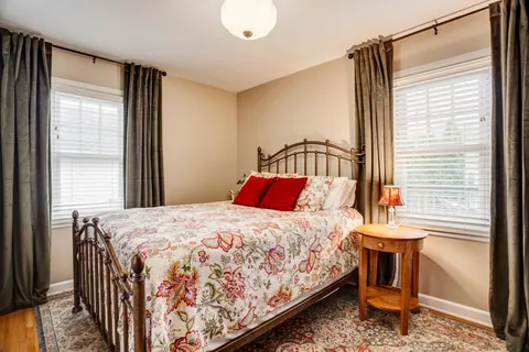 $625,000 | 2835 Webster Avenue South, St. Louis Park, MN 55416