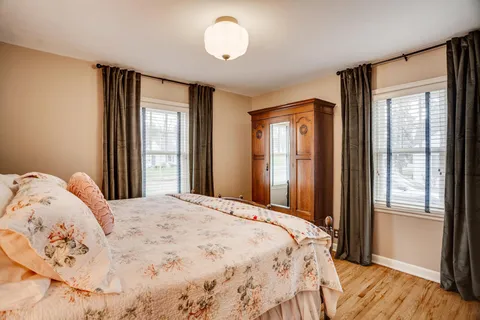 $625,000 | 2835 Webster Avenue South, St. Louis Park, MN 55416