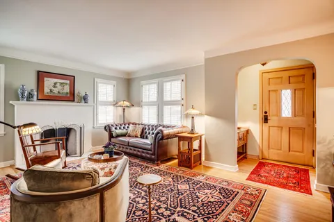 $625,000 | 2835 Webster Avenue South, St. Louis Park, MN 55416
