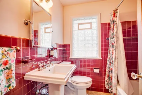 $625,000 | 2835 Webster Avenue South, St. Louis Park, MN 55416