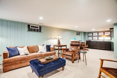 $625,000 | 2835 Webster Avenue South, St. Louis Park, MN 55416