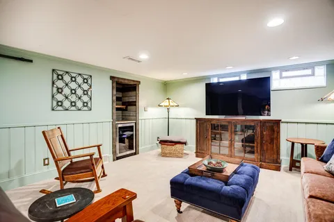 $625,000 | 2835 Webster Avenue South, St. Louis Park, MN 55416