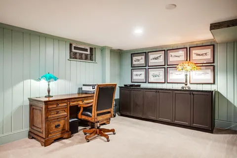 $625,000 | 2835 Webster Avenue South, St. Louis Park, MN 55416