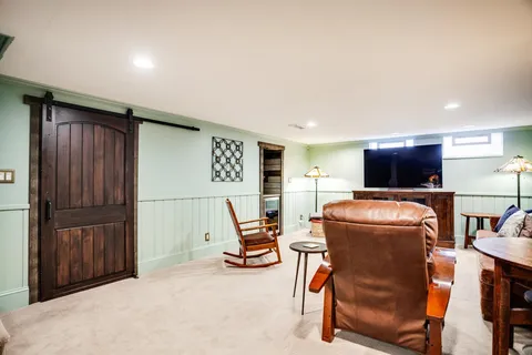 $625,000 | 2835 Webster Avenue South, St. Louis Park, MN 55416