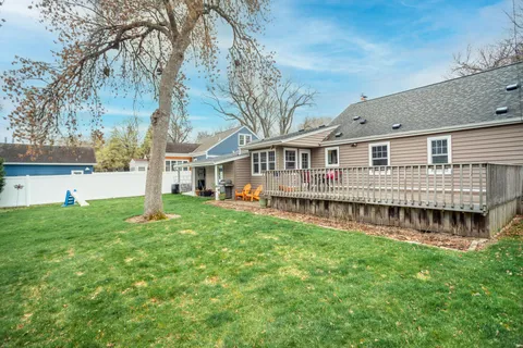 $625,000 | 2835 Webster Avenue South, St. Louis Park, MN 55416