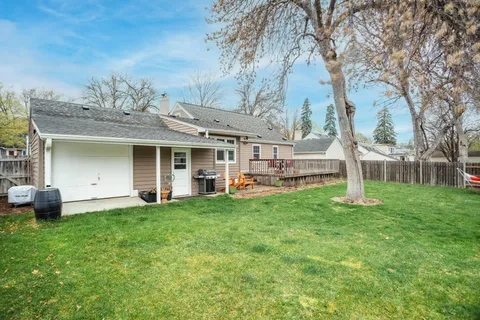 $625,000 | 2835 Webster Avenue South, St. Louis Park, MN 55416