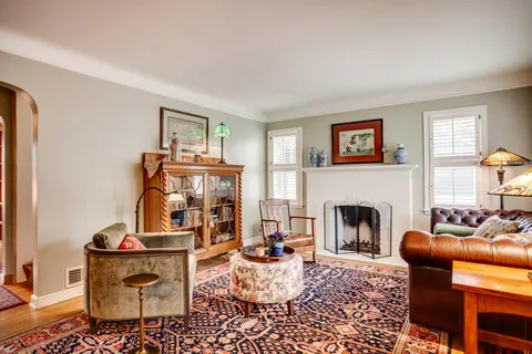 $625,000 | 2835 Webster Avenue South, St. Louis Park, MN 55416