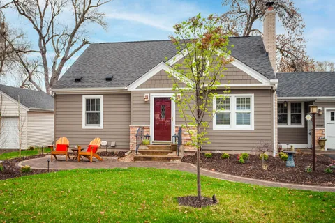 $625,000 | 2835 Webster Avenue South, St. Louis Park, MN 55416