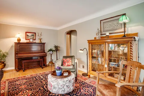 $625,000 | 2835 Webster Avenue South, St. Louis Park, MN 55416