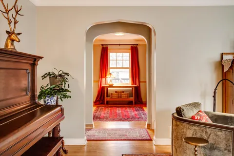 $625,000 | 2835 Webster Avenue South, St. Louis Park, MN 55416