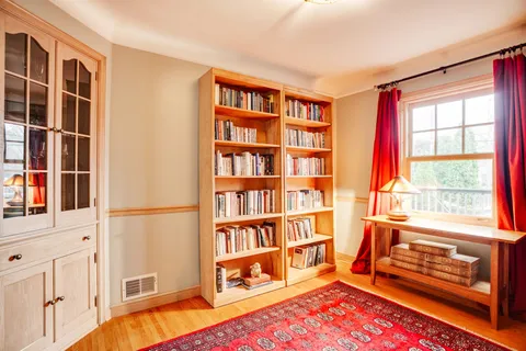 $625,000 | 2835 Webster Avenue South, St. Louis Park, MN 55416