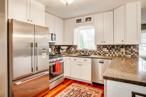 $625,000 | 2835 Webster Avenue South, St. Louis Park, MN 55416