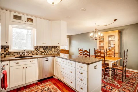 $625,000 | 2835 Webster Avenue South, St. Louis Park, MN 55416