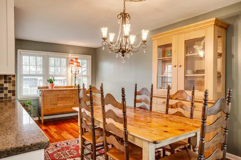 $625,000 | 2835 Webster Avenue South, St. Louis Park, MN 55416