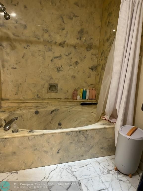 7876 La Mirada Drive Boca Raton, FL 33433 - Photo 13 of 34 a view of water heater room