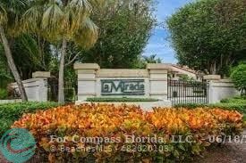 7876 La Mirada Drive Boca Raton, FL 33433 - Photo 30 of 34 a house with tree in the background