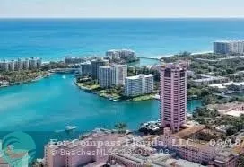 $399,900 | 7876 La Mirada Drive, Boca Raton, FL 33433