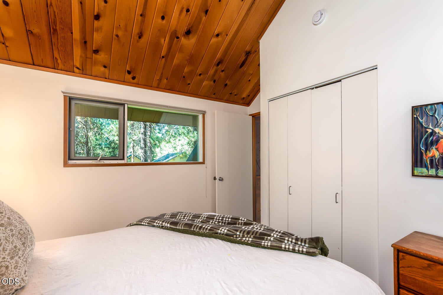 57525 Ranch Cabin Road, Unit 17 Sunriver, OR 97707 - Photo 23 of 30 Gallery Image 23