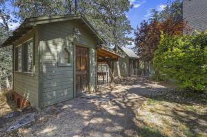 15745 Montgomery Ranch Road Redding, CA 96001 - Photo 54 of 70 Gallery Image 54