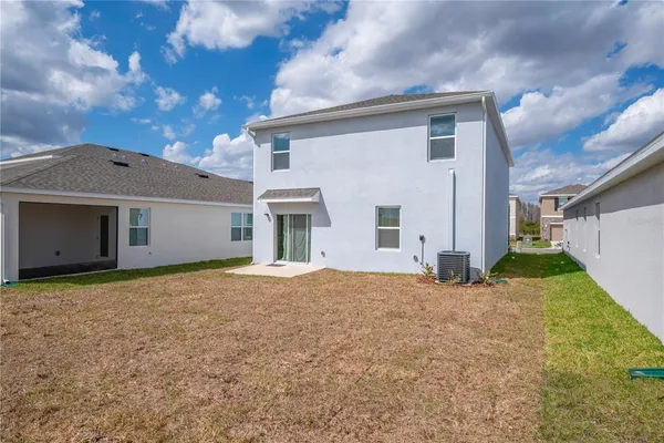 $2,999 | 32368 Evening Grv Court, Wesley Chapel, FL 33543