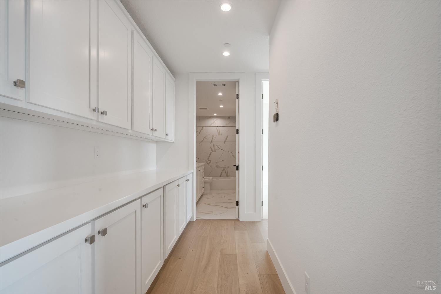 3608 Orbetello Court Santa Rosa, CA 95404 - Photo 60 of 87