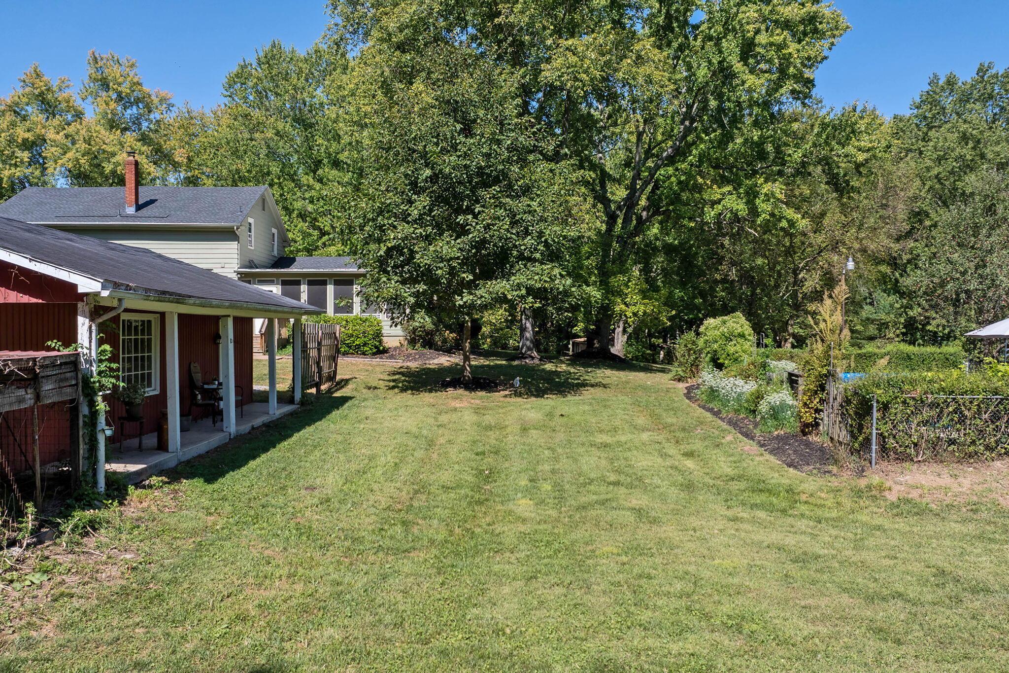 1281 South Galena Road Galena, OH 43021 - Photo 112 of 133 27-web-or-mls-1281SGalenaRoadExt_Hommati