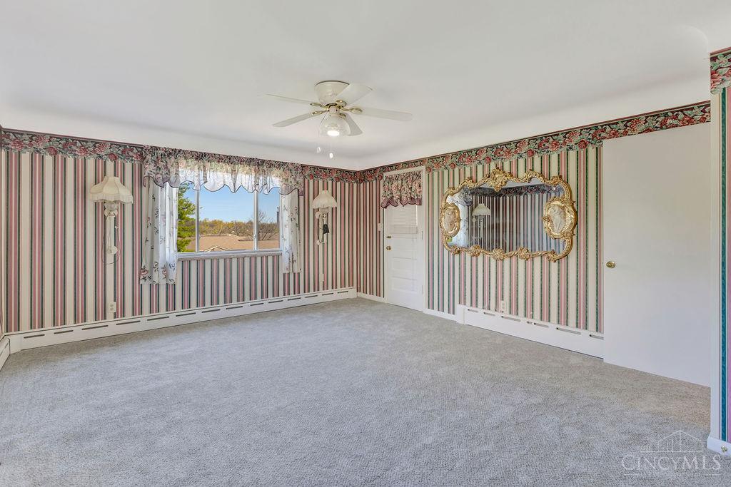 3728 West Fork Road Cincinnati, OH 45247 - Photo 23 of 46 Gallery Image 23