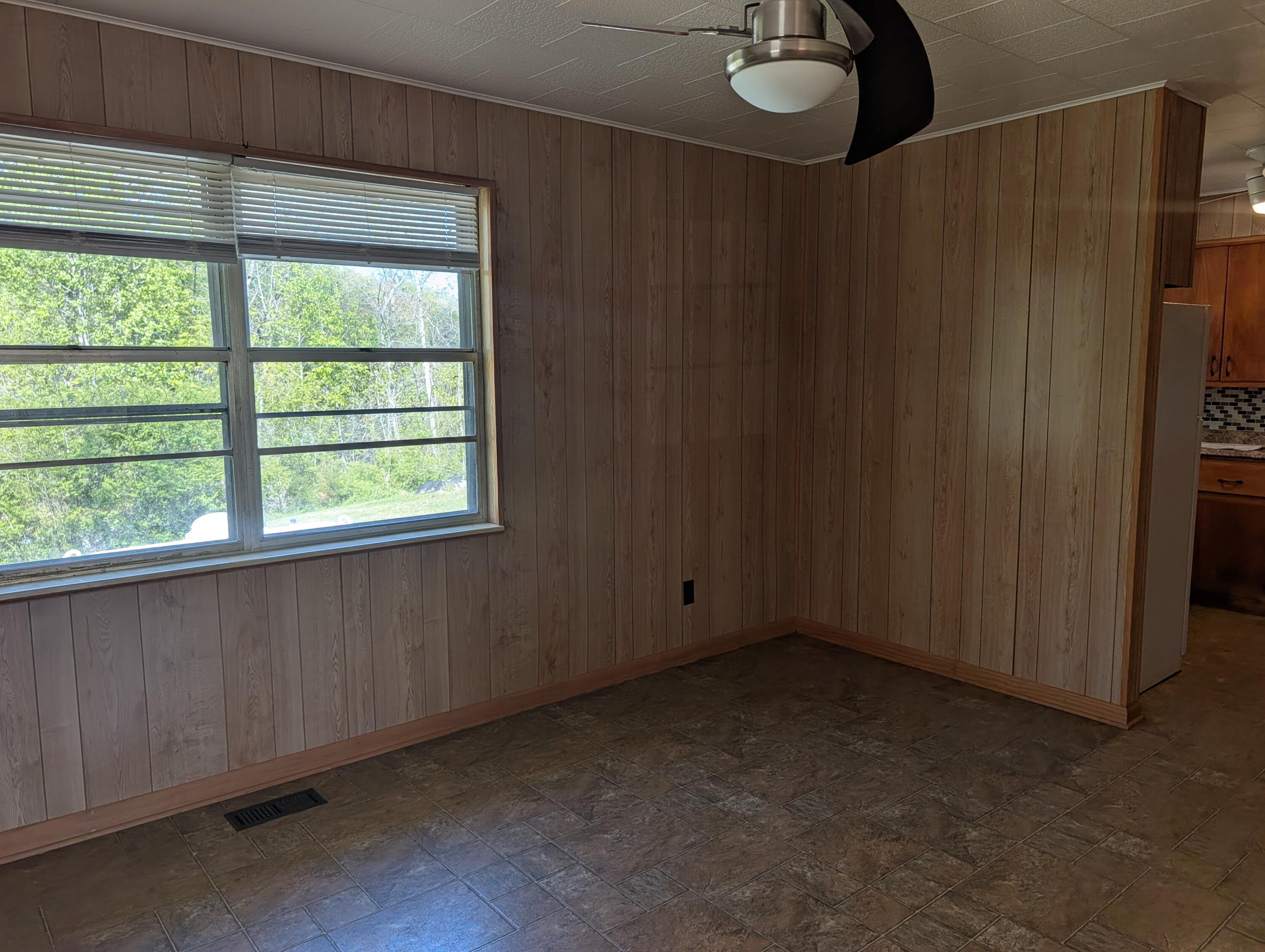 2285 Euchee Chapel Road Spring City, TN 37381 - Photo 21 of 67 PXL_20260410_202700987