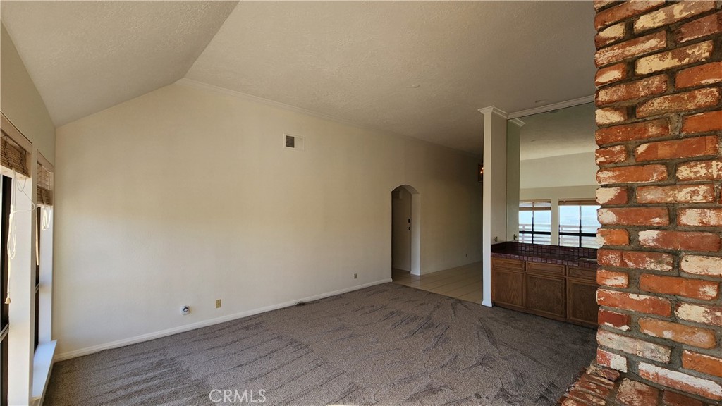 750 Avenida Acapulco San Clemente, CA 92672 - Photo 12 of 25 a view of a storage & utility room