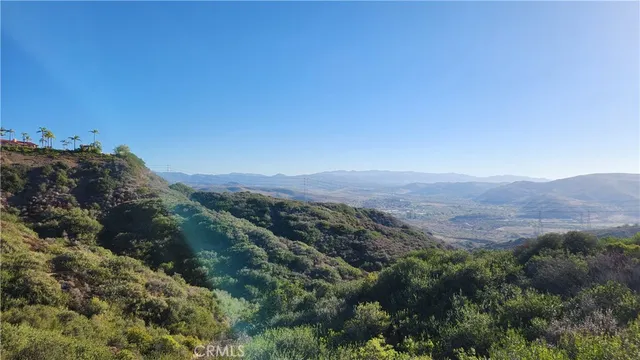 $6,500 | 750 Avenida Acapulco, San Clemente, CA 92672