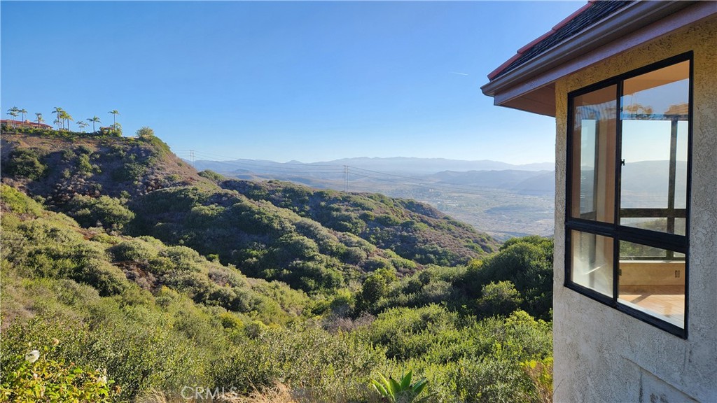 750 Avenida Acapulco San Clemente, CA 92672 - Photo 4 of 25 a view of sky from balcony