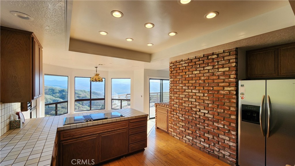 750 Avenida Acapulco San Clemente, CA 92672 - Photo 10 of 25 a lobby with furniture and a rug