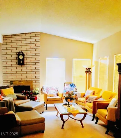 $3,600 | 5315 Winston Drive, Las Vegas, NV 89103