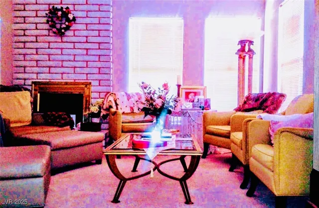 $3,600 | 5315 Winston Drive, Las Vegas, NV 89103