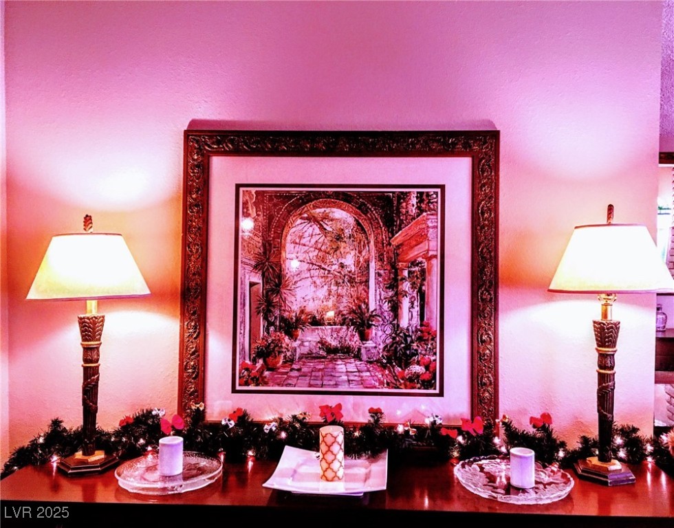 5315 Winston Drive Las Vegas, NV 89103 - Photo 13 of 50