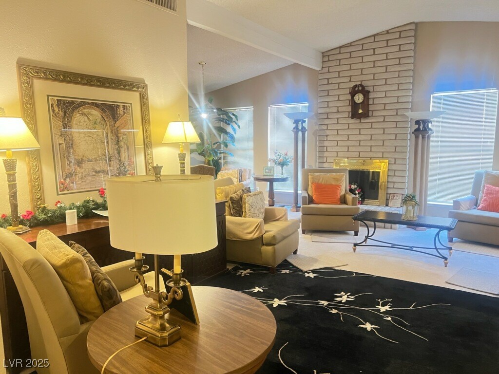 5315 Winston Drive Las Vegas, NV 89103 - Photo 15 of 50