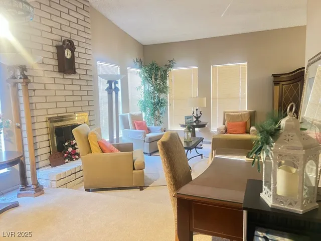 $3,600 | 5315 Winston Drive, Las Vegas, NV 89103